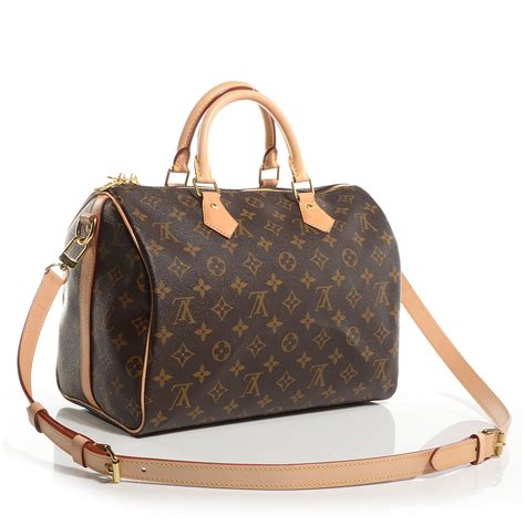 louis vuitton bottmless canasa|louis vuitton bandouliere tote.